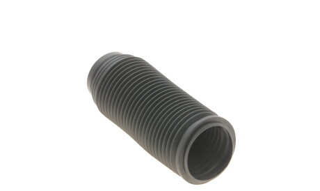 Фото 2 - Пильник/відбійник FEBI BILSTEIN 38954