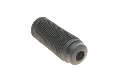 Фото 3 - Пильник/відбійник FEBI BILSTEIN 38954