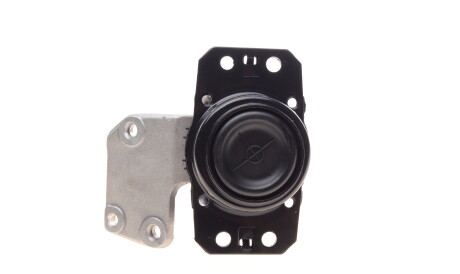 Фото 2 - Подушка двигателя FEBI BILSTEIN 38955