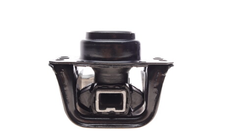 Фото 4 - Подушка двигателя FEBI BILSTEIN 38955