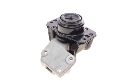 Фото 6 - Подушка двигателя FEBI BILSTEIN 38955