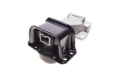 Фото 7 - Подушка двигателя FEBI BILSTEIN 38955