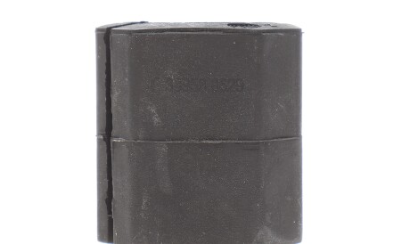 Фото 2 - Втулка стабилизатора FEBI BILSTEIN 38958