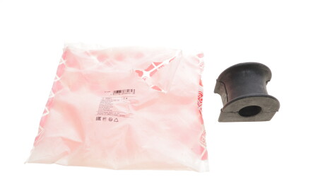 Фото 2 - Втулка стабілізатора FEBI BILSTEIN 38961