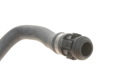 Фото 2 - Патрубок системы охлаждения FEBI BILSTEIN 38964