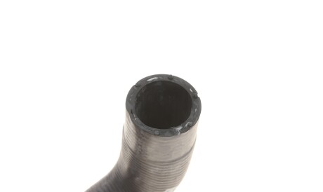 Фото 2 - Патрубок системы охлаждения FEBI BILSTEIN 38965