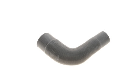 Фото 3 - Патрубок системы охлаждения FEBI BILSTEIN 38965