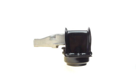 Фото 2 - Подушка двигателя FEBI BILSTEIN 38966