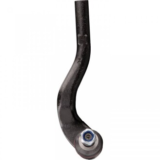 Фото 2 - Рульовий наконечник FEBI BILSTEIN 38968