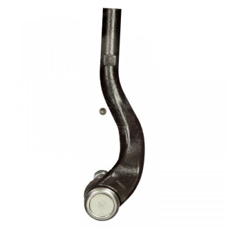 Фото 3 - Рульовий наконечник FEBI BILSTEIN 38968