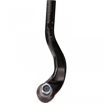 Фото 2 - Рулевой наконечник FEBI BILSTEIN 38969