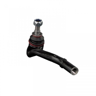 Фото 4 - Рулевой наконечник FEBI BILSTEIN 38969