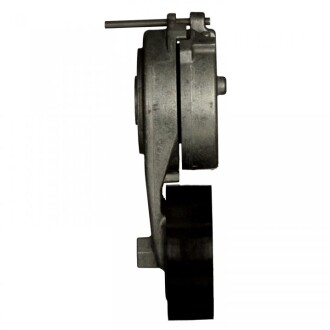 Фото 3 - Ролик ремня приводного FEBI BILSTEIN 38972