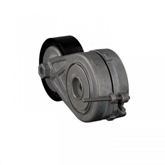 Фото 4 - Ролик ремня приводного FEBI BILSTEIN 38972