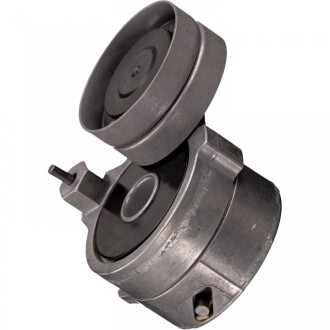 Фото 2 - Ролик ременя приводного FEBI BILSTEIN 38981