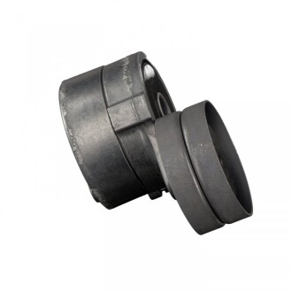 Фото 4 - Ролик ременя приводного FEBI BILSTEIN 38981