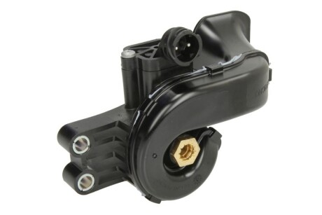 Фото 2 - Автозапчастина FEBI BILSTEIN 38986