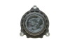 Подушка двигателя правая BMW 1 (F20 F21) 2 (F22 F23 F87) 3 (F30 31 F80) 1.5-2.0 11- (N47 N20 N13) (Febi) - (22116787658) FEBI BILSTEIN 39001 (фото 2)