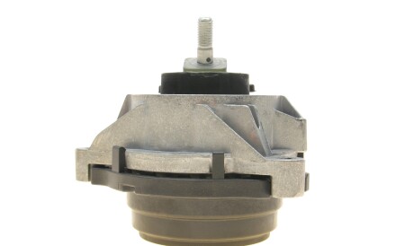 Фото 3 - Подушка двигателя FEBI BILSTEIN 39001