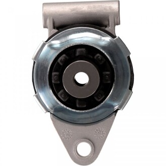 Фото 2 - Подушка двигуна FEBI BILSTEIN 39002