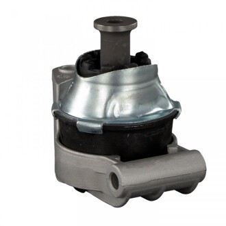 Фото 4 - Подушка двигуна FEBI BILSTEIN 39002