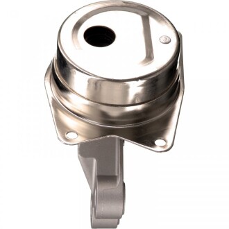 Фото 2 - Подушка двигателя FEBI BILSTEIN 39003