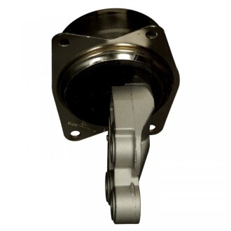 Фото 3 - Подушка двигателя FEBI BILSTEIN 39003
