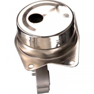 Фото 2 - Подушка двигателя FEBI BILSTEIN 39004