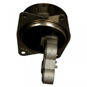 Фото 3 - Подушка двигателя FEBI BILSTEIN 39004