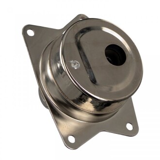 Фото 4 - Подушка двигателя FEBI BILSTEIN 39004