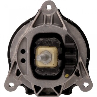 Фото 2 - Подушка двигуна FEBI BILSTEIN 39005