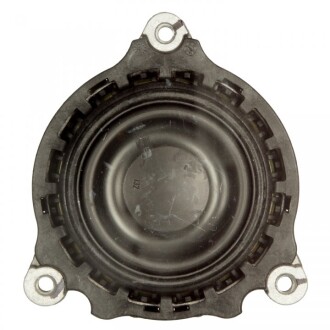 Фото 3 - Подушка двигуна FEBI BILSTEIN 39005