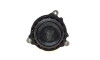 Подушка двигуна ліва BMW 1 (F20) 3 (F30) 1.5-2.0D 11- (N47) (Febi) - (22116787657) FEBI BILSTEIN 39006 (фото 2)