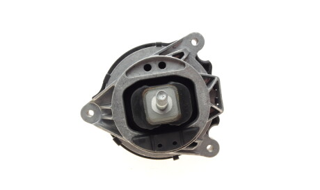 Фото 3 - Подушка двигуна FEBI BILSTEIN 39006