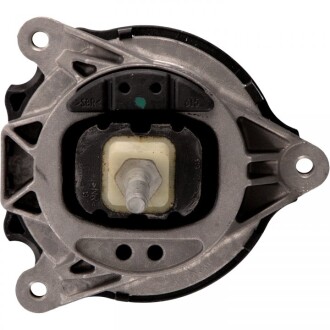 Фото 2 - Подушка двигателя FEBI BILSTEIN 39007