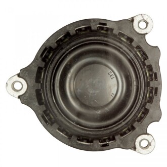 Фото 3 - Подушка двигателя FEBI BILSTEIN 39007