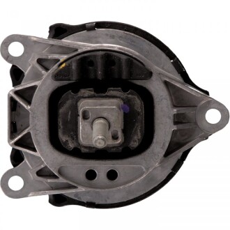 Фото 2 - Подушка двигателя FEBI BILSTEIN 39014