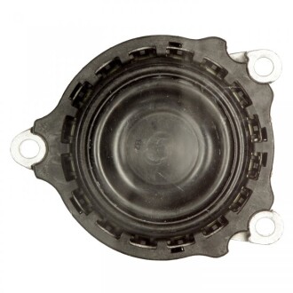 Фото 3 - Подушка двигателя FEBI BILSTEIN 39014