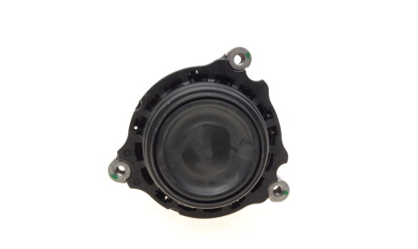 Фото 3 - Подушка двигуна FEBI BILSTEIN 39017