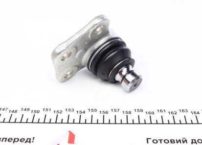 Фото 2 - Шаровая опора FEBI BILSTEIN 39023