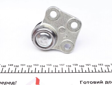 Фото 3 - Шаровая опора FEBI BILSTEIN 39023