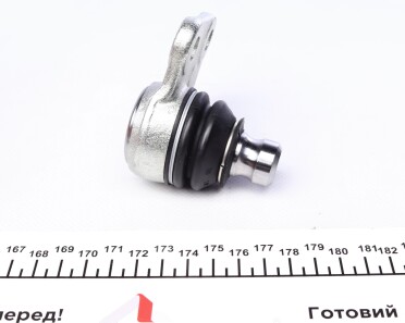 Фото 3 - Шарова опора FEBI BILSTEIN 39024