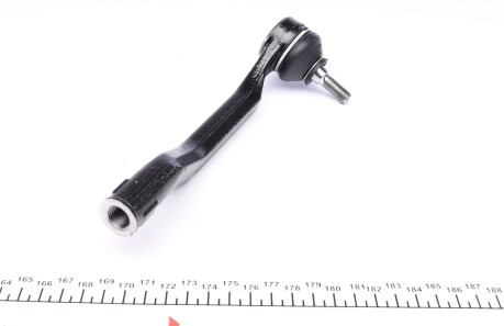 Фото 2 - Рульовий наконечник FEBI BILSTEIN 39039