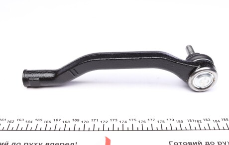 Фото 3 - Рульовий наконечник FEBI BILSTEIN 39039