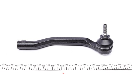 Фото 2 - Рульовий наконечник FEBI BILSTEIN 39040