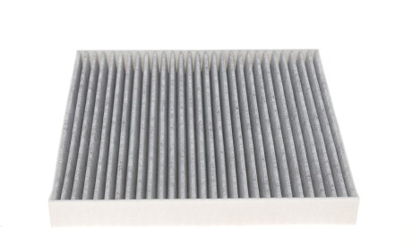 Фото 3 - Фільтр салону FEBI BILSTEIN 39048