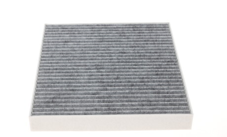 Фото 4 - Фільтр салону FEBI BILSTEIN 39048