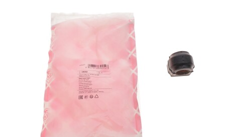 Фото 2 - Втулка стабілізатора FEBI BILSTEIN 39052