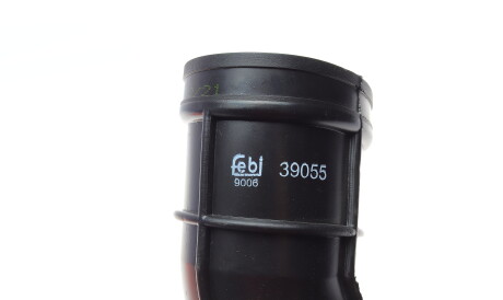 Фото 3 - Система впуску FEBI BILSTEIN 39055