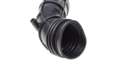 Фото 4 - Система впуску FEBI BILSTEIN 39055